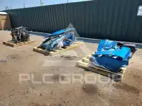 2023 Dodge CHARGER фото