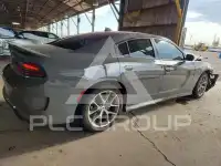 2023 Dodge CHARGER фото