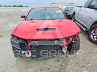2023 Dodge CHARGER фото