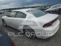 2023 Dodge CHARGER фото