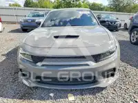 2023 Dodge CHARGER photo