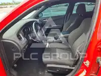 2023 Dodge CHARGER фото