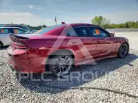 2023 Dodge CHARGER photo