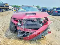 2023 Dodge CHARGER фото