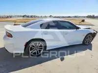 2023 Dodge CHARGER фото