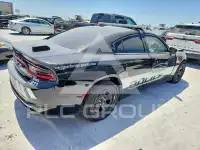 2023 Dodge CHARGER photo