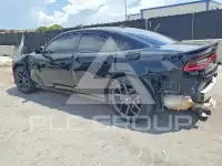 2023 Dodge CHARGER фото