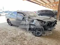 2023 Dodge CHARGER фото