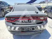 2023 Dodge CHARGER photo