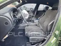 2023 Dodge CHARGER фото
