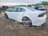 2023 Dodge CHARGER фото