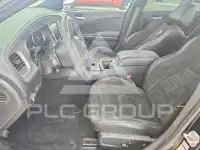 2023 Dodge CHARGER фото
