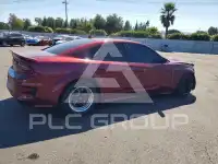 2023 Dodge CHARGER photo