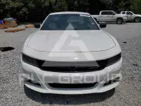 2023 Dodge CHARGER photo