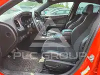 2023 Dodge CHARGER фото