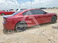 2023 Dodge CHARGER фото