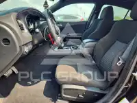 2023 Dodge CHARGER фото