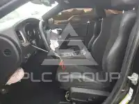 2023 Dodge CHARGER фото