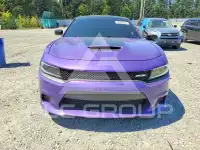 2023 Dodge CHARGER фото
