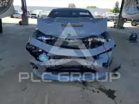 2023 Dodge CHARGER фото