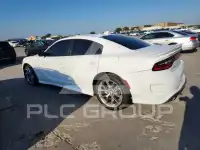 2023 Dodge CHARGER фото