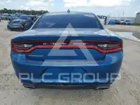 2023 Dodge CHARGER photo
