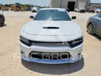 2023 Dodge CHARGER фото