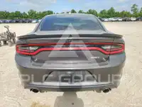 2023 Dodge CHARGER photo