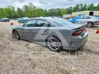 2023 Dodge CHARGER фото