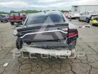 2023 Dodge CHARGER фото