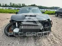 2023 Dodge CHARGER фото