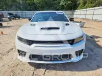 2023 Dodge CHARGER фото