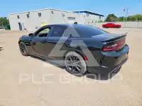 2023 Dodge CHARGER photo