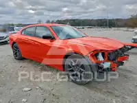 2023 Dodge CHARGER photo