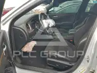 2023 Dodge CHARGER фото