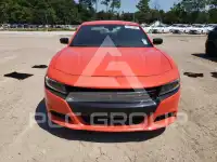 2023 Dodge CHARGER фото