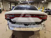2023 Dodge CHARGER photo