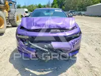 2023 Dodge CHARGER фото