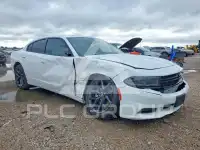 2023 Dodge CHARGER фото