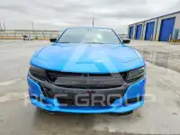 2023 Dodge CHARGER фото