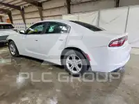2023 Dodge CHARGER фото