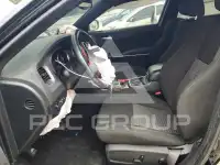 2023 Dodge CHARGER фото
