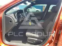 2023 Dodge CHARGER фото