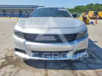 2023 Dodge CHARGER photo