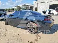 2023 Dodge CHARGER фото