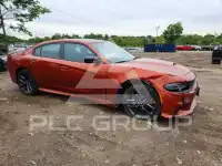 2023 Dodge CHARGER photo