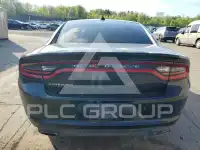 2023 Dodge CHARGER photo