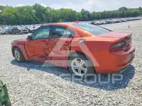 2023 Dodge CHARGER фото