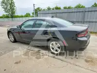2023 Dodge CHARGER фото