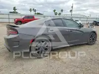 2023 Dodge CHARGER photo